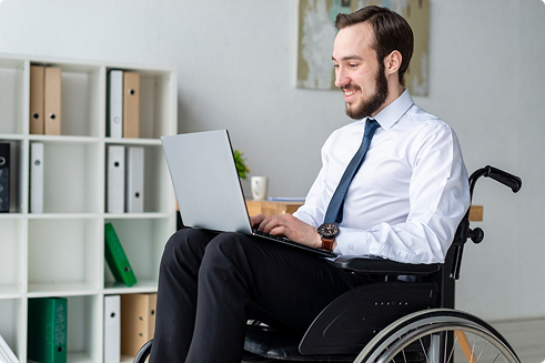 Why Disability Insurance Matters for High-Income Professionals